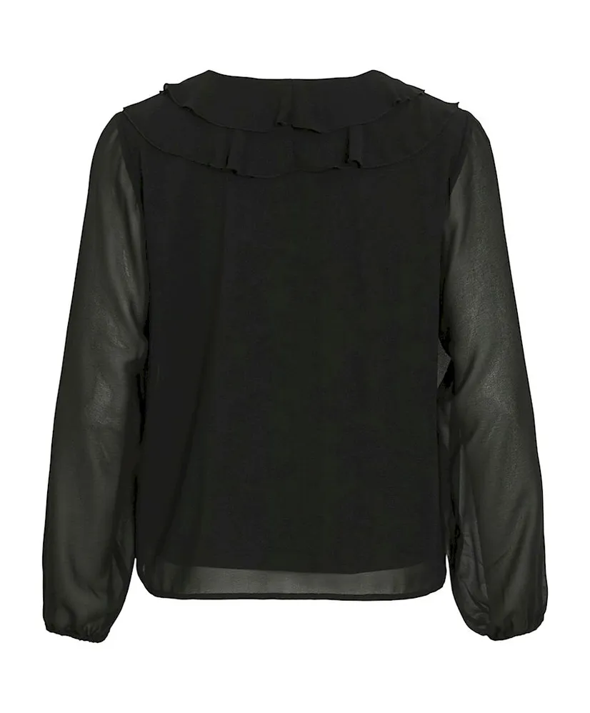 VILA Blouse Viane