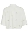 VILA Blouse Vigiulia