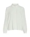VILA Blouse Zania