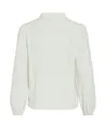 VILA Blouse Zania