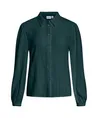 VILA Blouse Zania