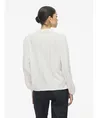 VILA Blouse Zania