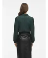 VILA Blouse Zania