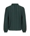 VILA Blouse Zania