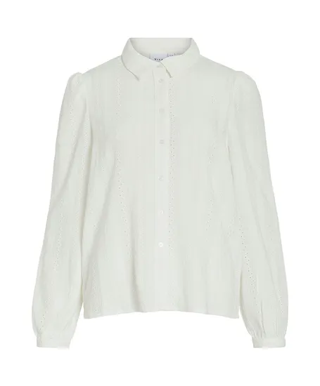 VILA Blouse Zania