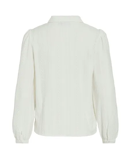 VILA Blouse Zania