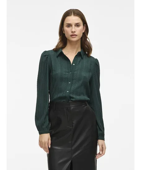 VILA Blouse Zania