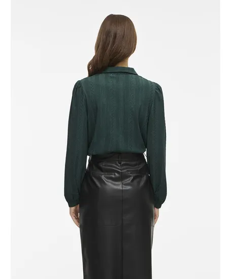 VILA Blouse Zania