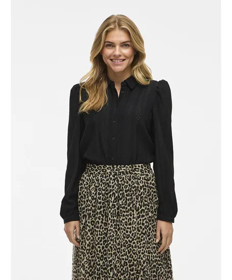 VILA Blouse Zania
