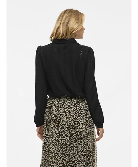 VILA Blouse Zania
