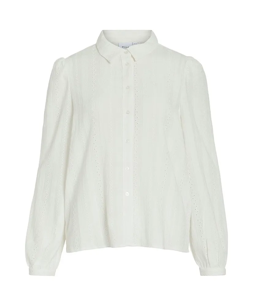 VILA Blouse Zania