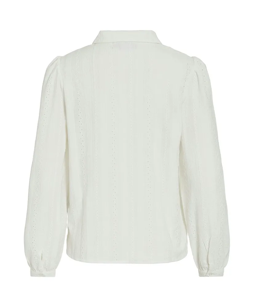 VILA Blouse Zania