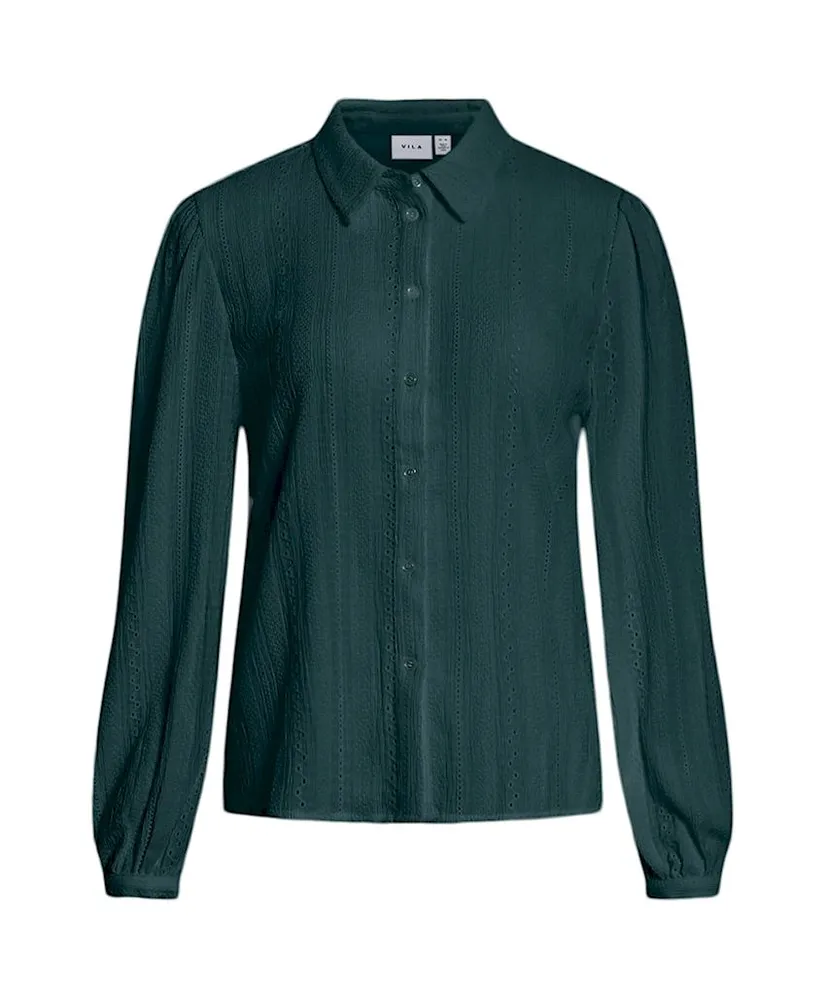 VILA Blouse Zania