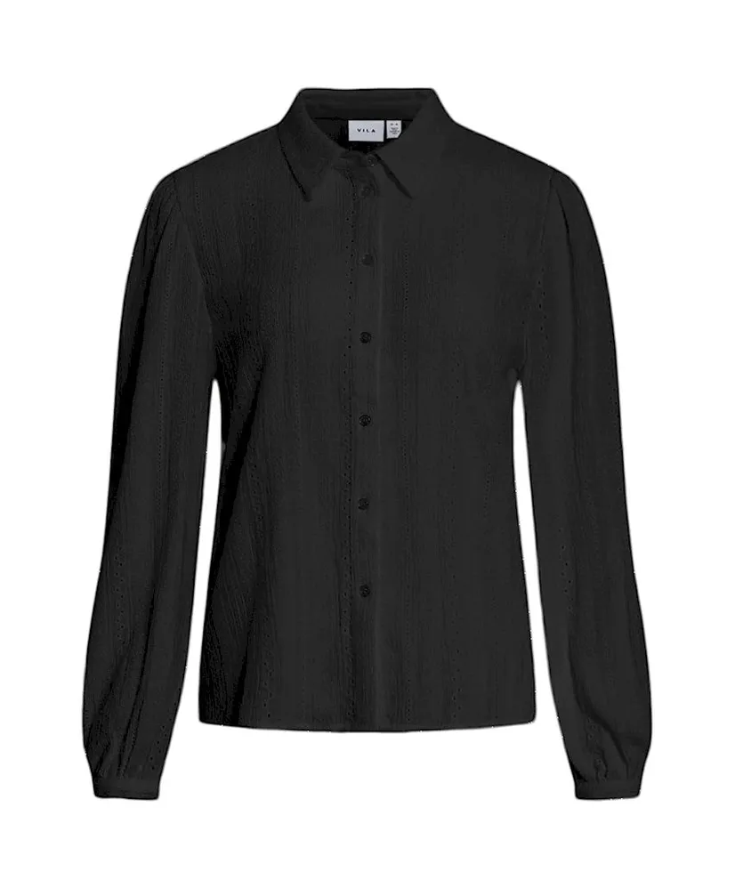 VILA Blouse Zania