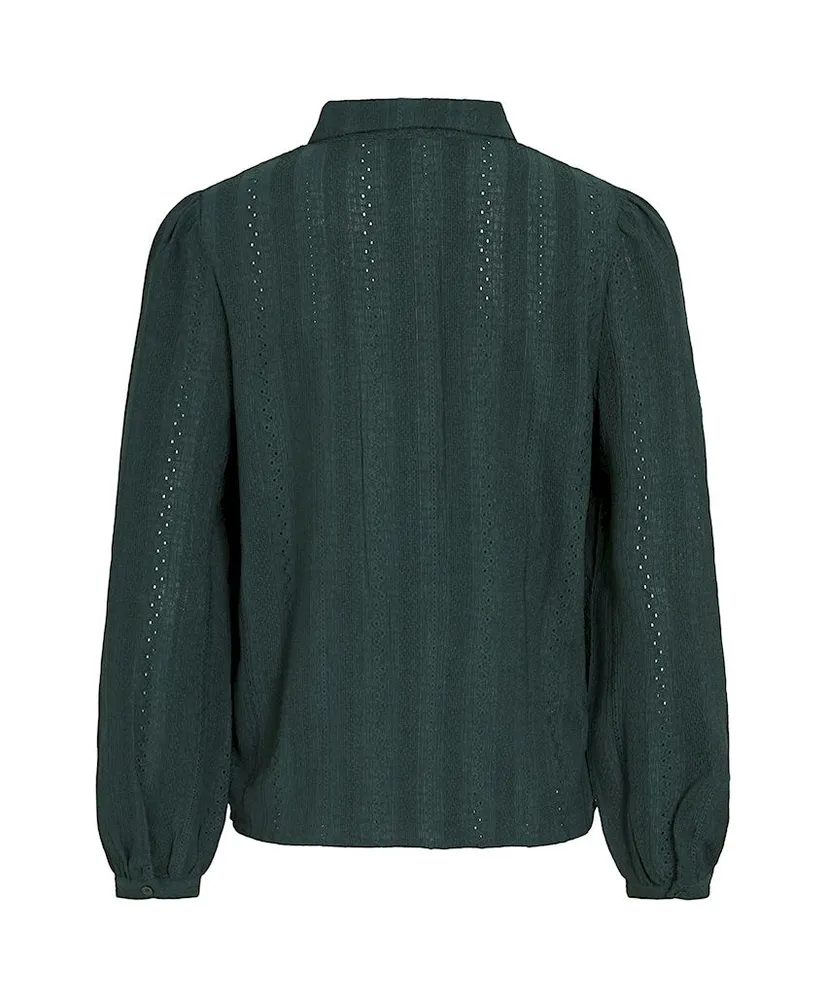 VILA Blouse Zania