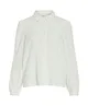 VILA Blouse Zania