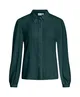 VILA Blouse Zania