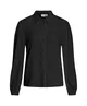VILA Blouse Zania