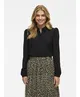 VILA Blouse Zania