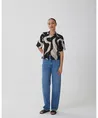 VILA Blouse Zeya Zera