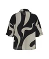 VILA Blouse Zeya Zera