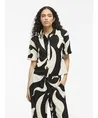 VILA Blouse Zeya Zera