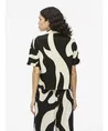 VILA Blouse Zeya Zera