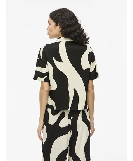 VILA Blouse Zeya Zera