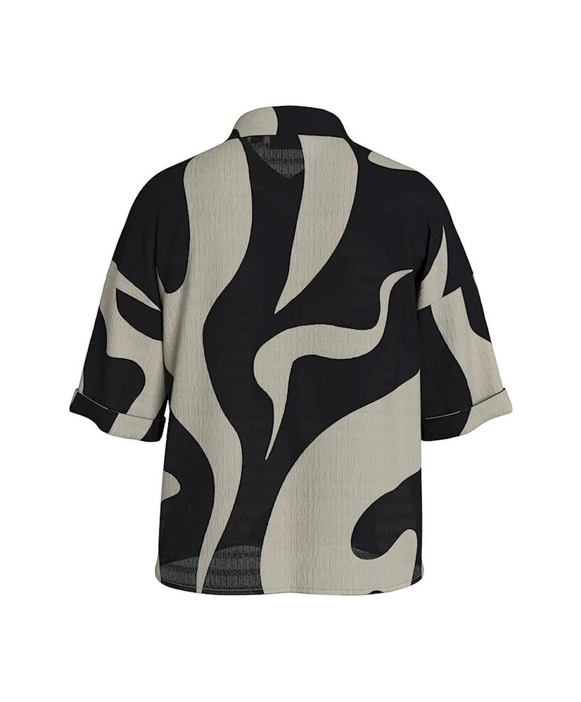 VILA Blouse Zeya Zera