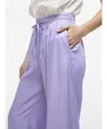 VILA Broek Bolis