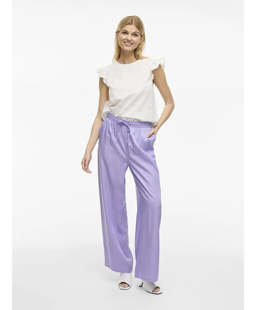 VILA Broek Bolis