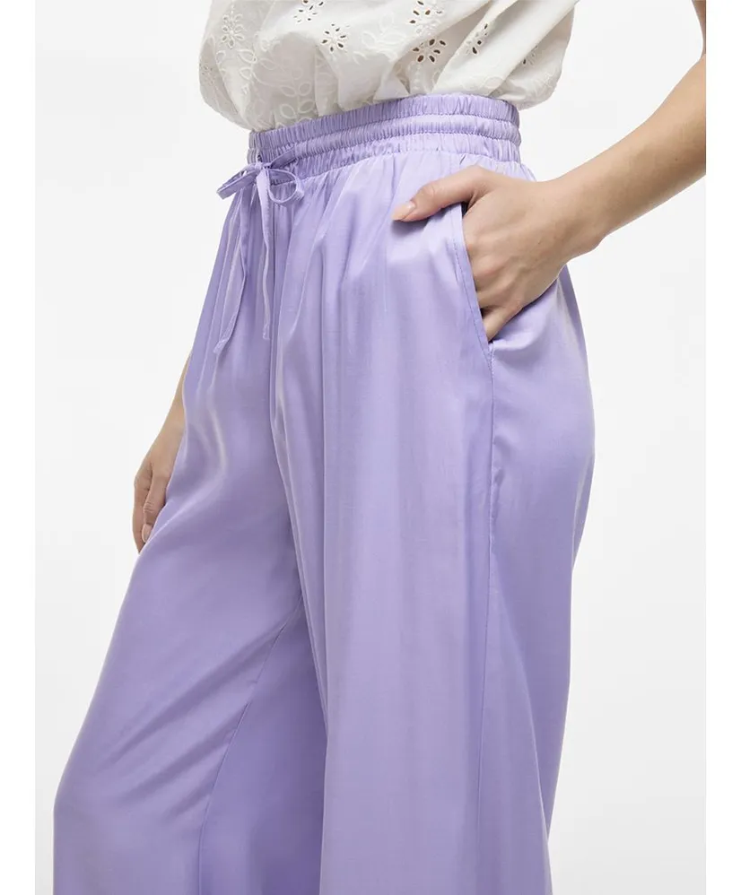 VILA Broek Bolis