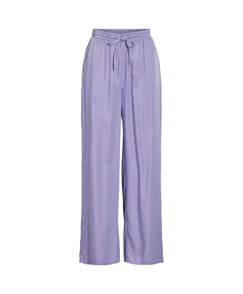 VILA Broek Bolis