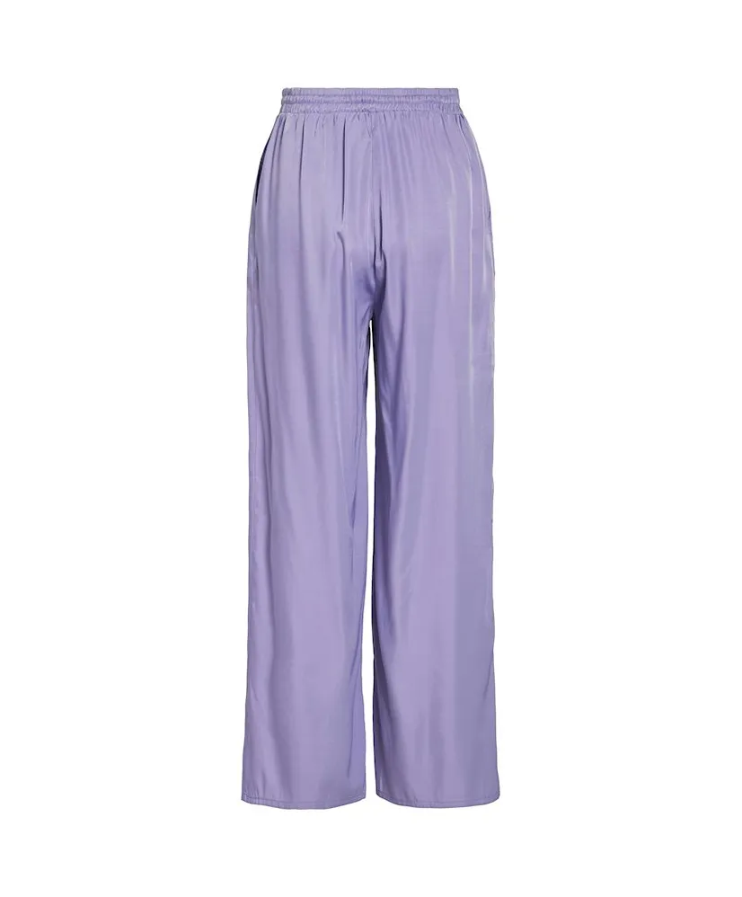 VILA Broek Bolis