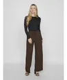 VILA Broek Clua