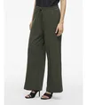 VILA Broek Clua