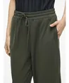 VILA Broek Clua