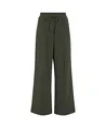 VILA Broek Clua