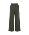 VILA Broek Clua