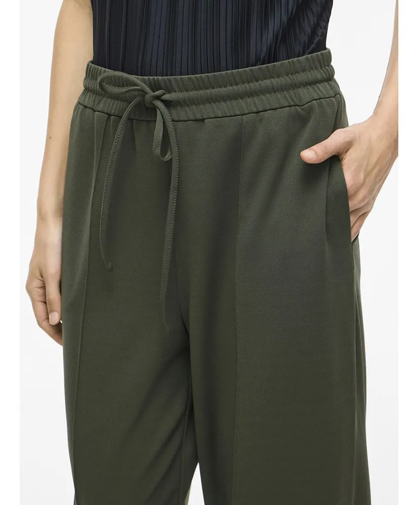 VILA Broek Clua