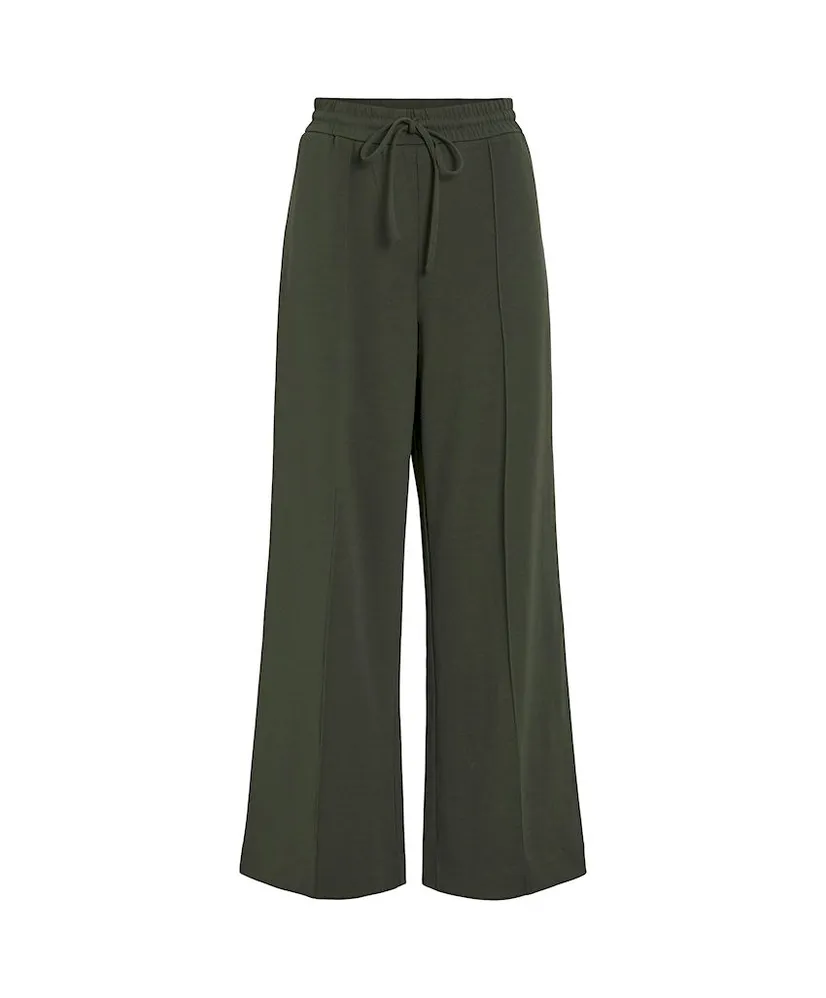 VILA Broek Clua