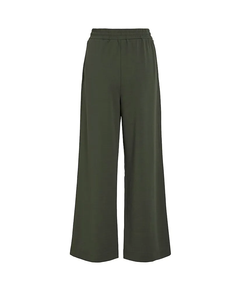VILA Broek Clua