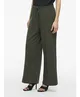 VILA Broek Clua