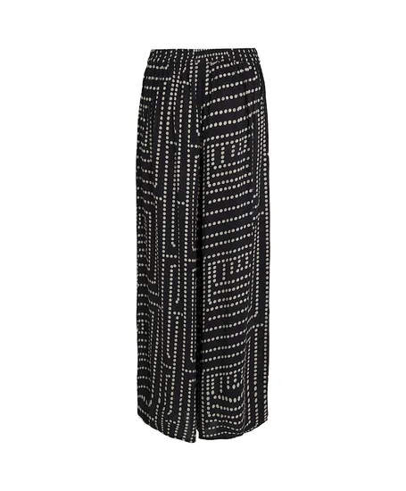 VILA Broek Frelli Klio Wide Leg