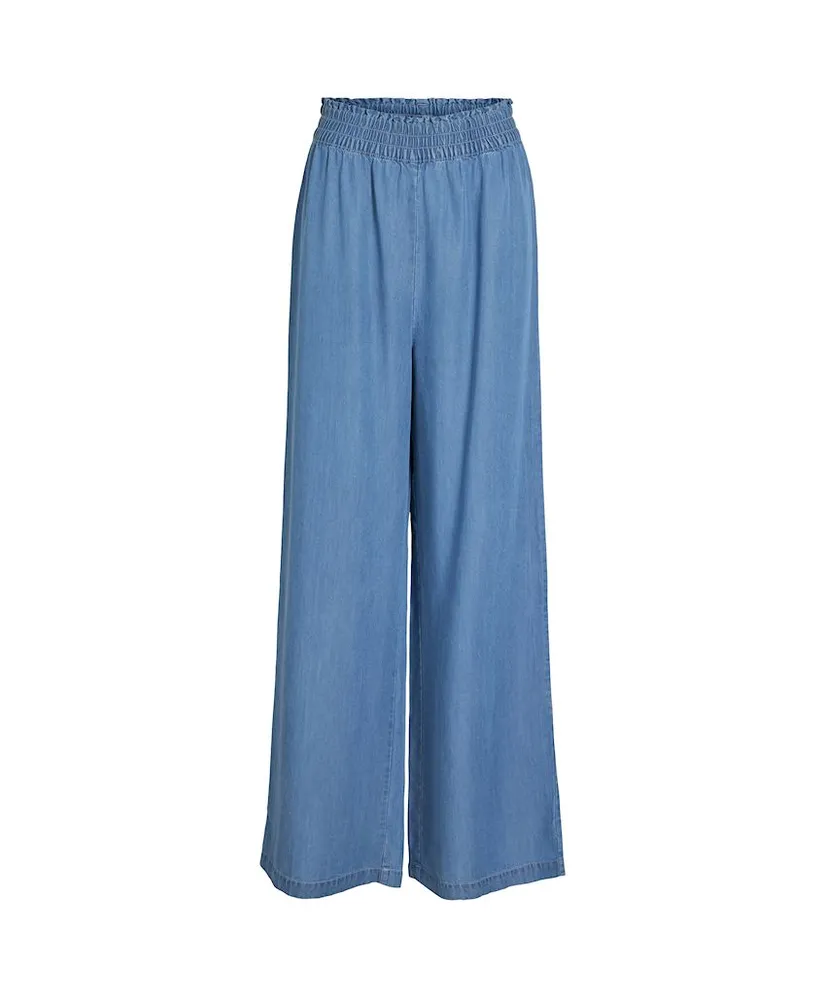 VILA Broek Givani