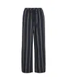 VILA Broek Prisilla