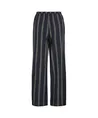 VILA Broek Prisilla
