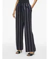 VILA Broek Prisilla