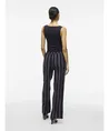 VILA Broek Prisilla