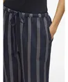 VILA Broek Prisilla